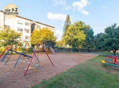 Apartamento, 2 quartos, 51 m² - Foto 24