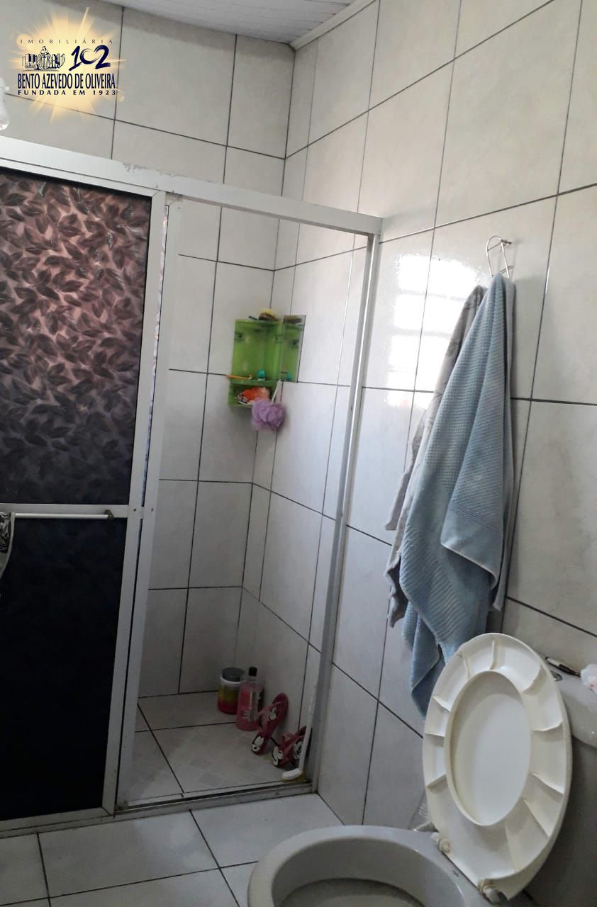 Casa, 3 quartos, 100 m² - Foto 12