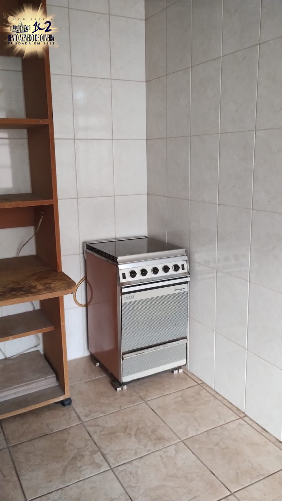 Apartamento, 2 quartos, 51 m² - Foto 8