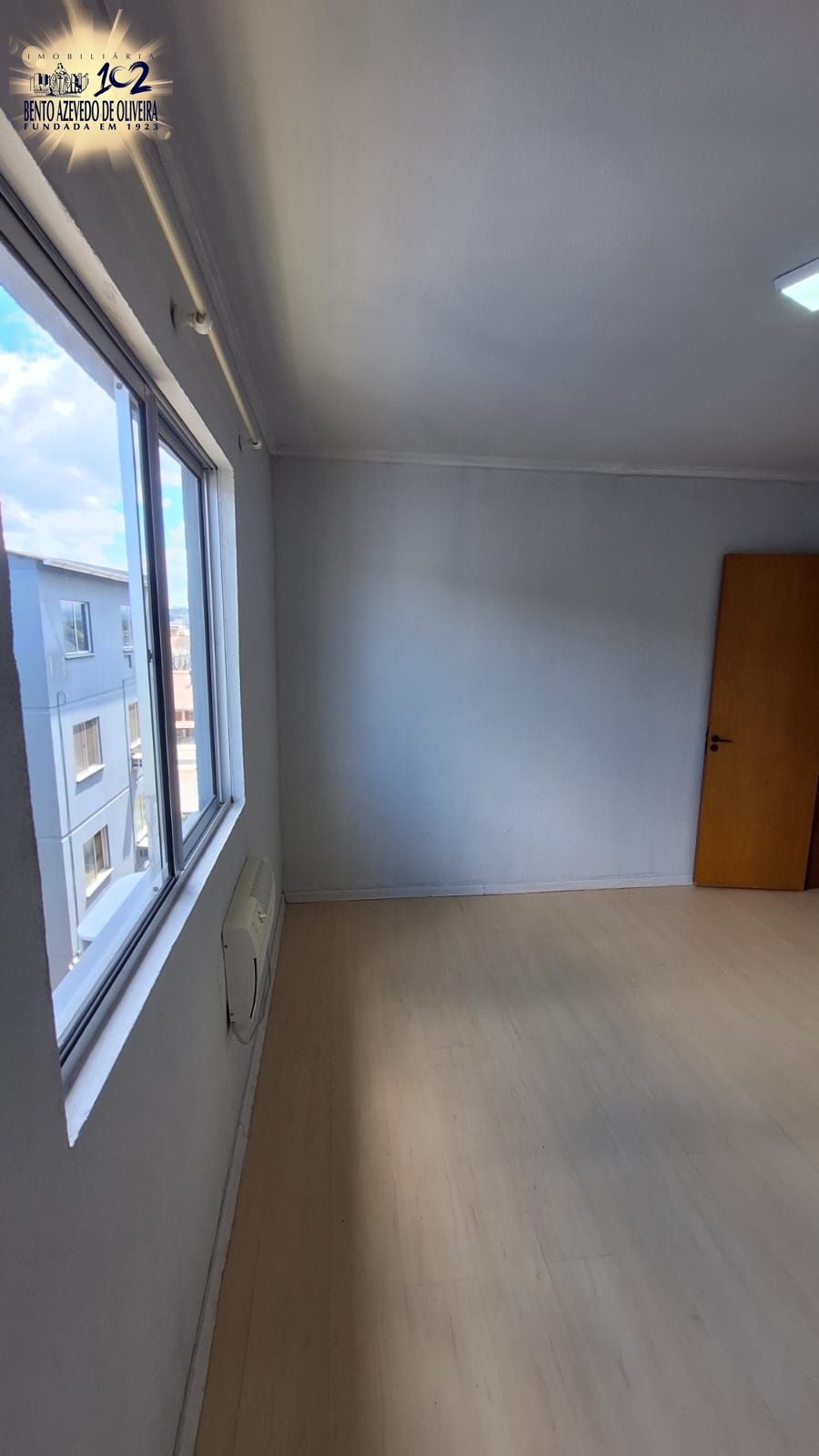 Apartamento, 2 quartos, 52 m² - Foto 28