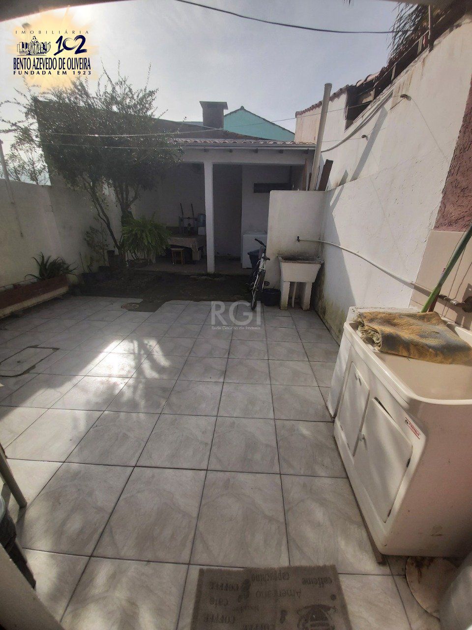 Casa, 2 quartos, 63 m² - Foto 18