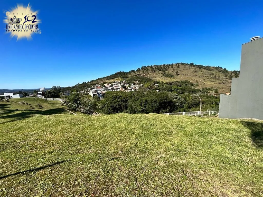 Terreno, 400 m² - Foto 8