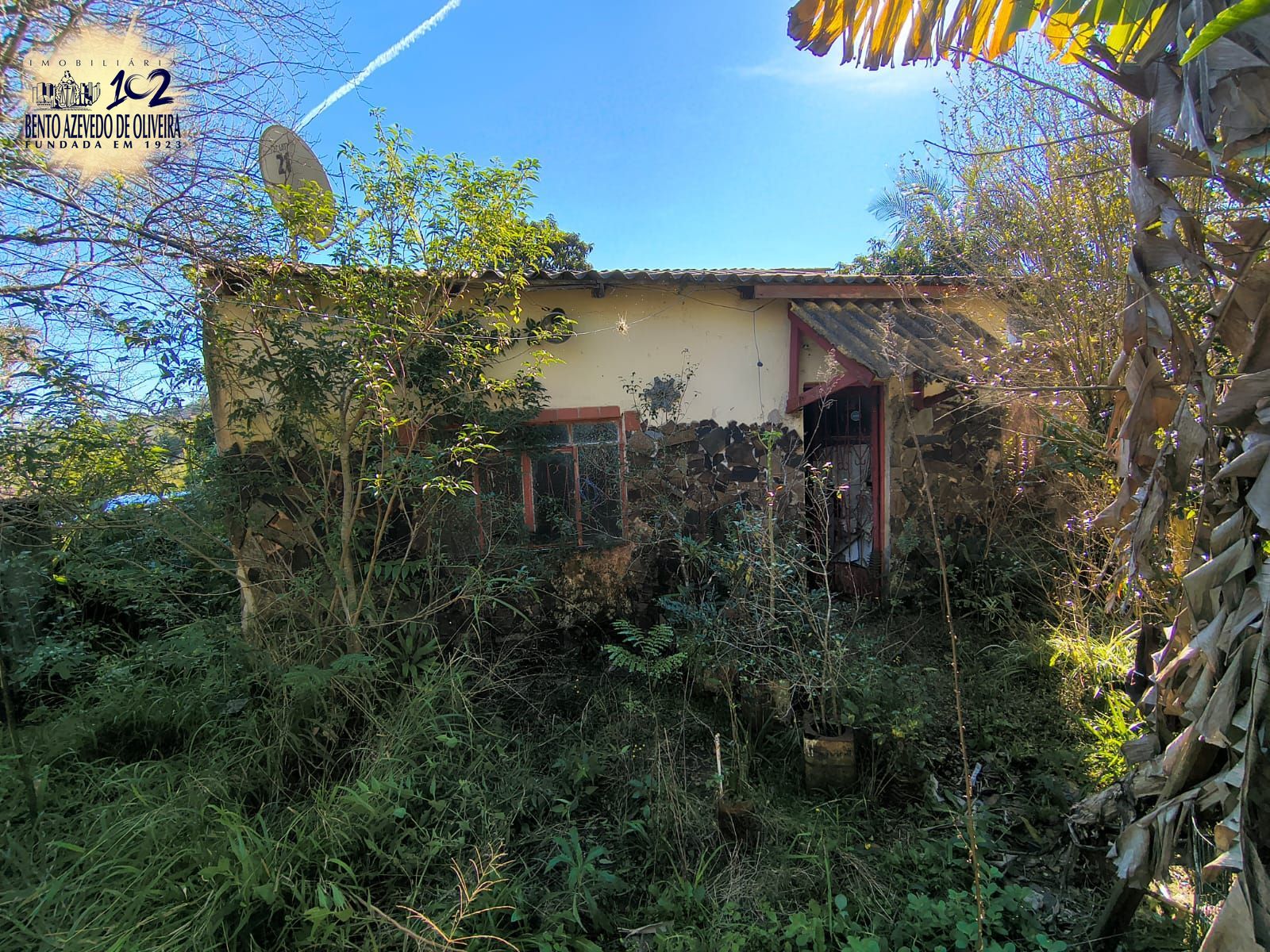 Terreno, 700 m² - Foto 5