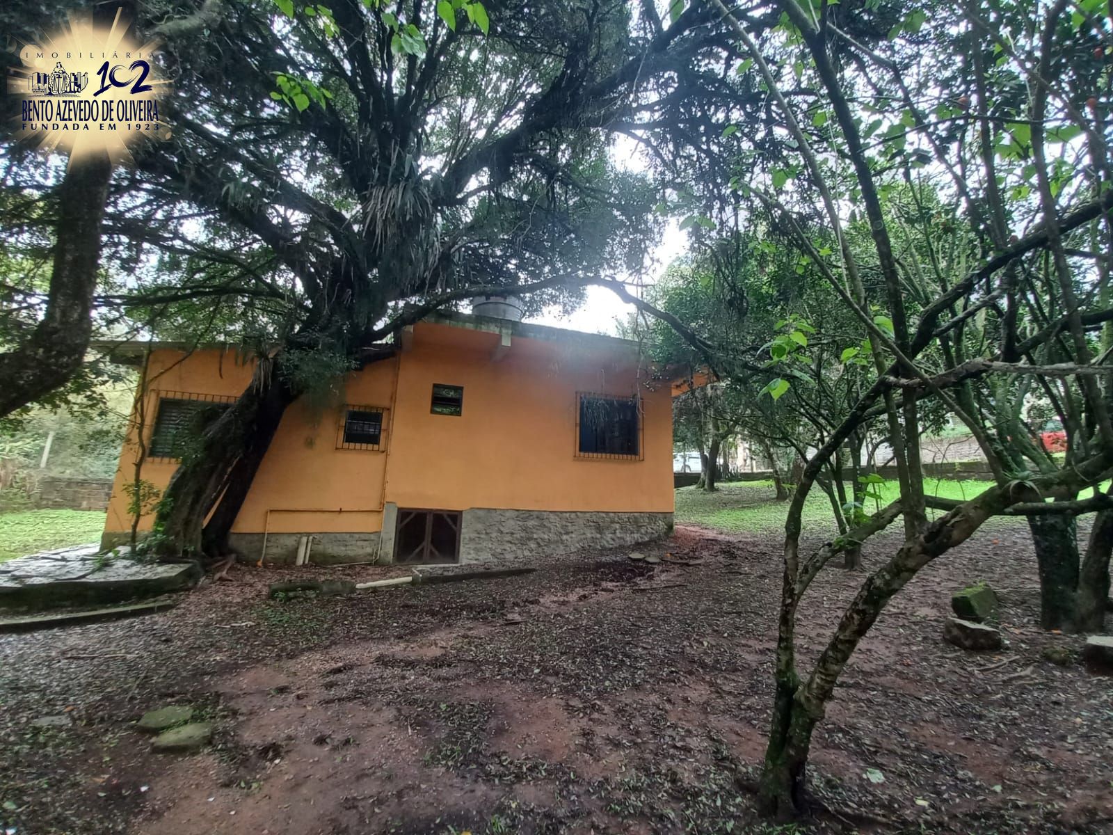 Casa de Condomínio, 2 quartos - Foto 11