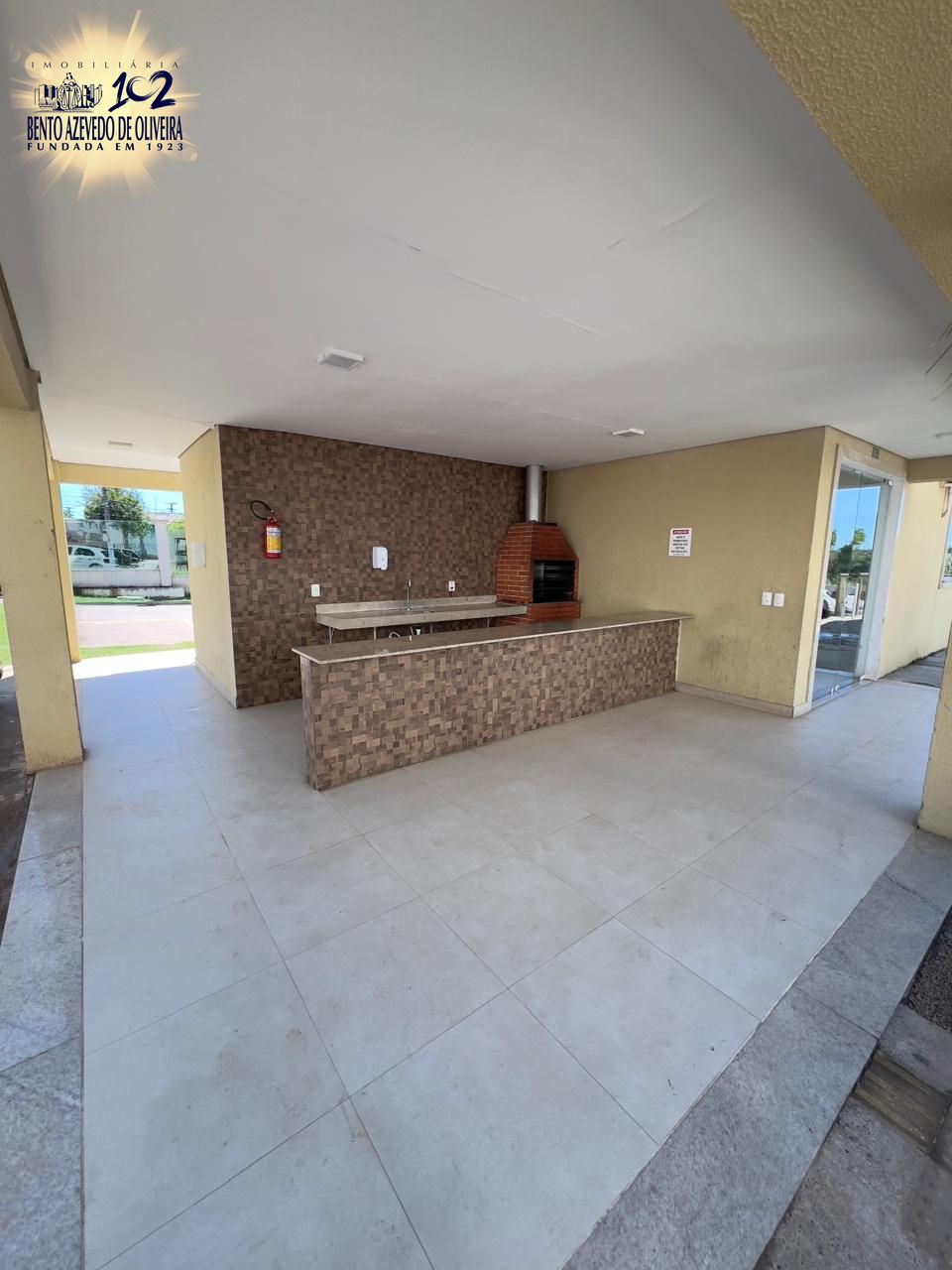 Apartamento, 2 quartos, 47 m² - Foto 16