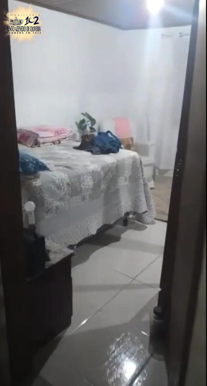 Casa, 2 quartos, 75 m² - Foto 7