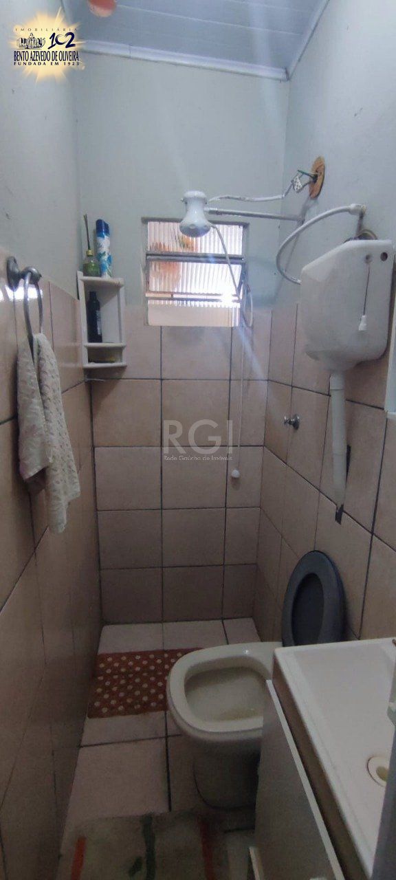 Casa, 2 quartos, 75 m² - Foto 12