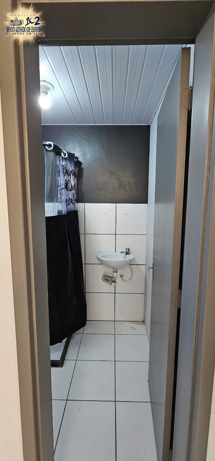 Apartamento, 2 quartos, 50 m² - Foto 9