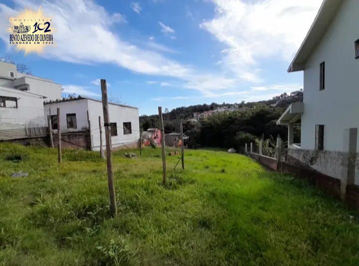 Terreno, 824 m² - Foto 19