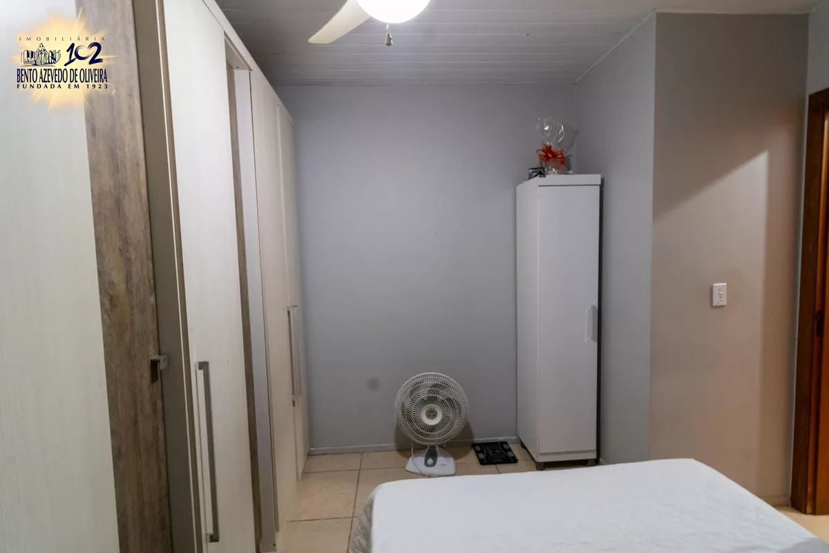 Casa, 3 quartos, 76 m² - Foto 29