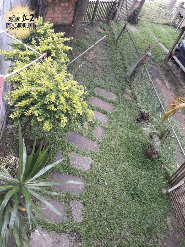 Casa, 3 quartos, 100 m² - Foto 16