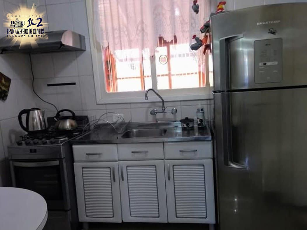 Sobrado, 3 quartos - Foto 5