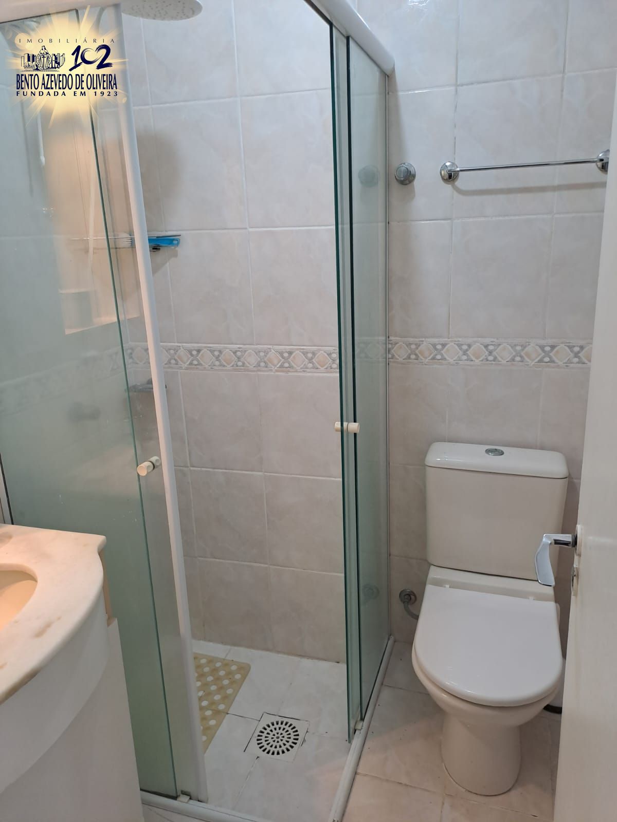 Apartamento, 2 quartos, 52 m² - Foto 13