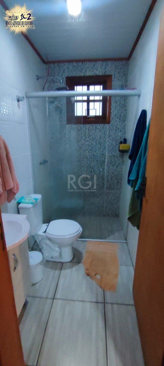 Casa, 2 quartos, 120 m² - Foto 7