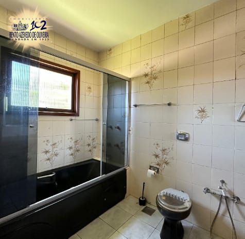 Casa, 3 quartos, 286 m² - Foto 11