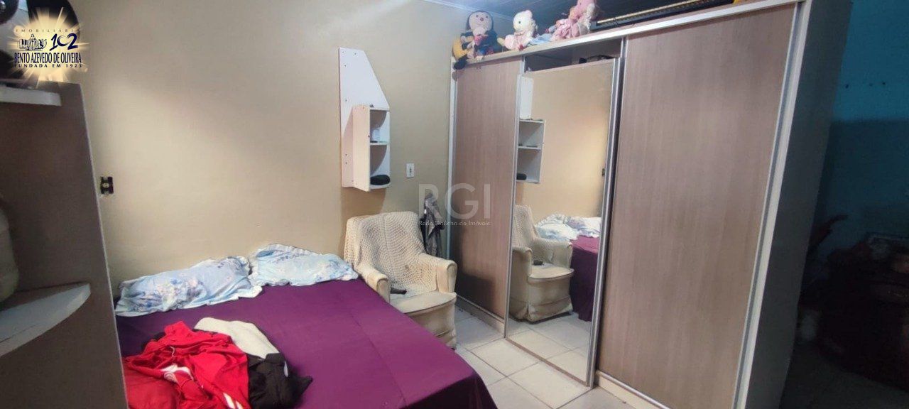 Casa, 2 quartos, 75 m² - Foto 6