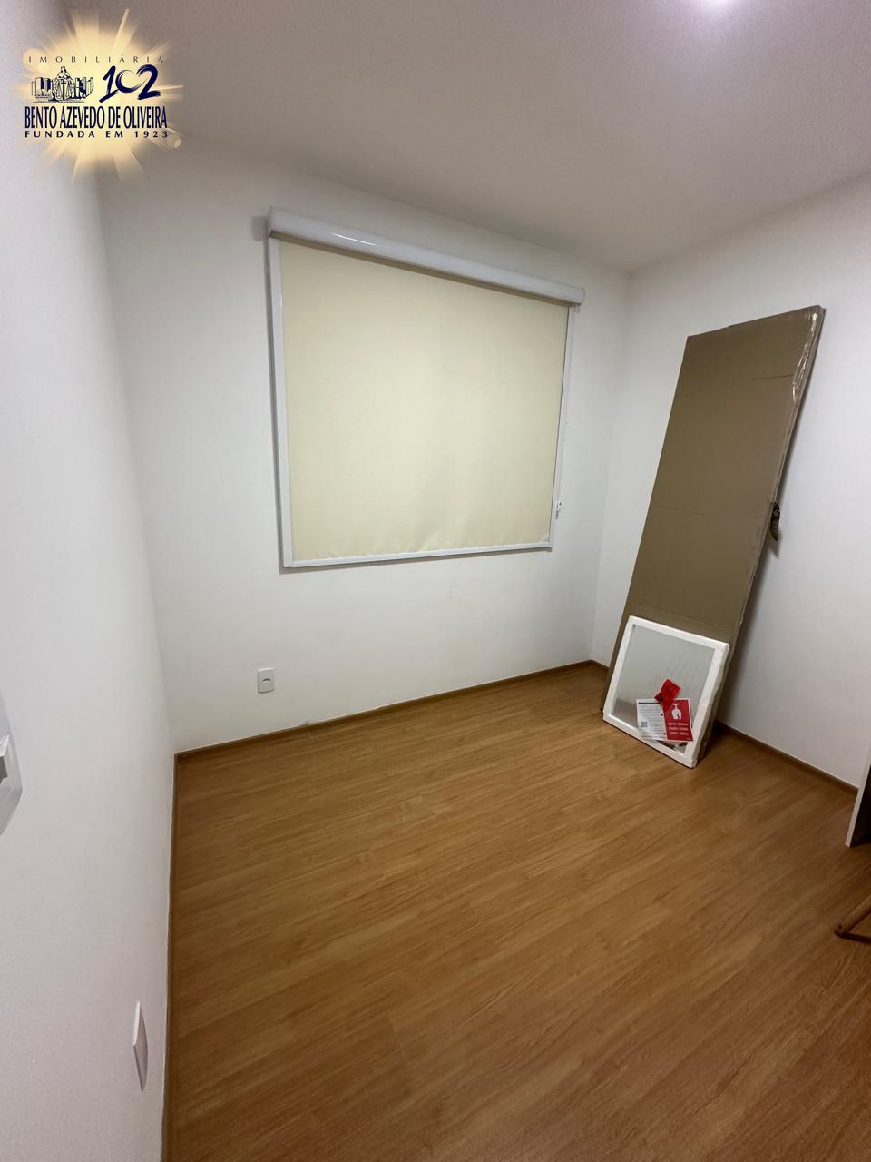 Apartamento, 2 quartos, 40 m² - Foto 8