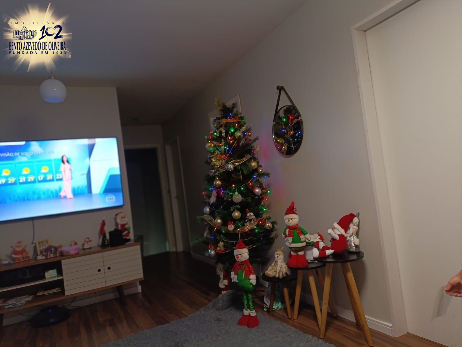Casa, 4 quartos, 140 m² - Foto 6