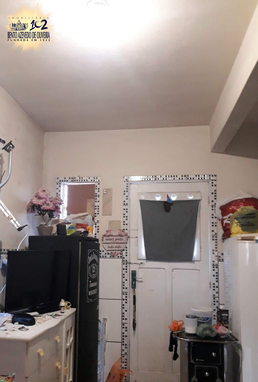 Casa, 3 quartos, 100 m² - Foto 2