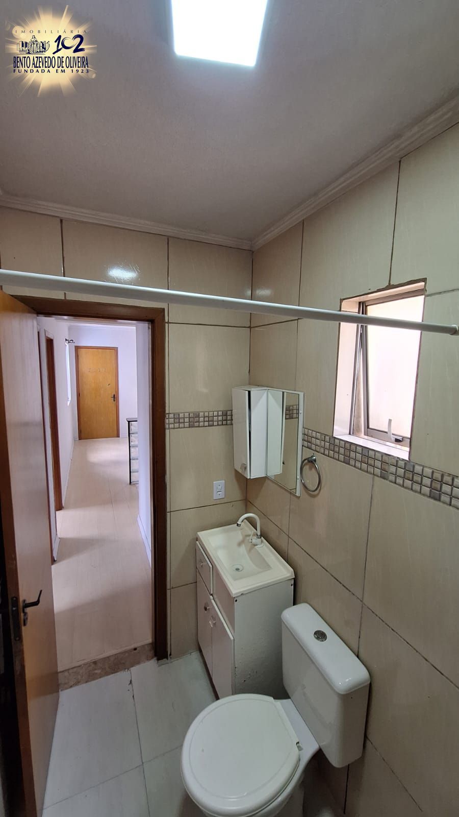 Apartamento, 2 quartos, 52 m² - Foto 36