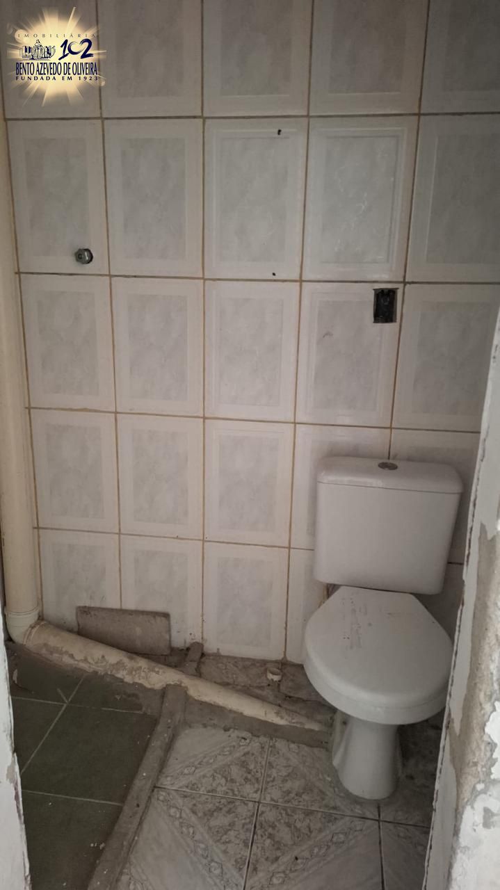 Sobrado, 2 quartos, 38 m² - Foto 15