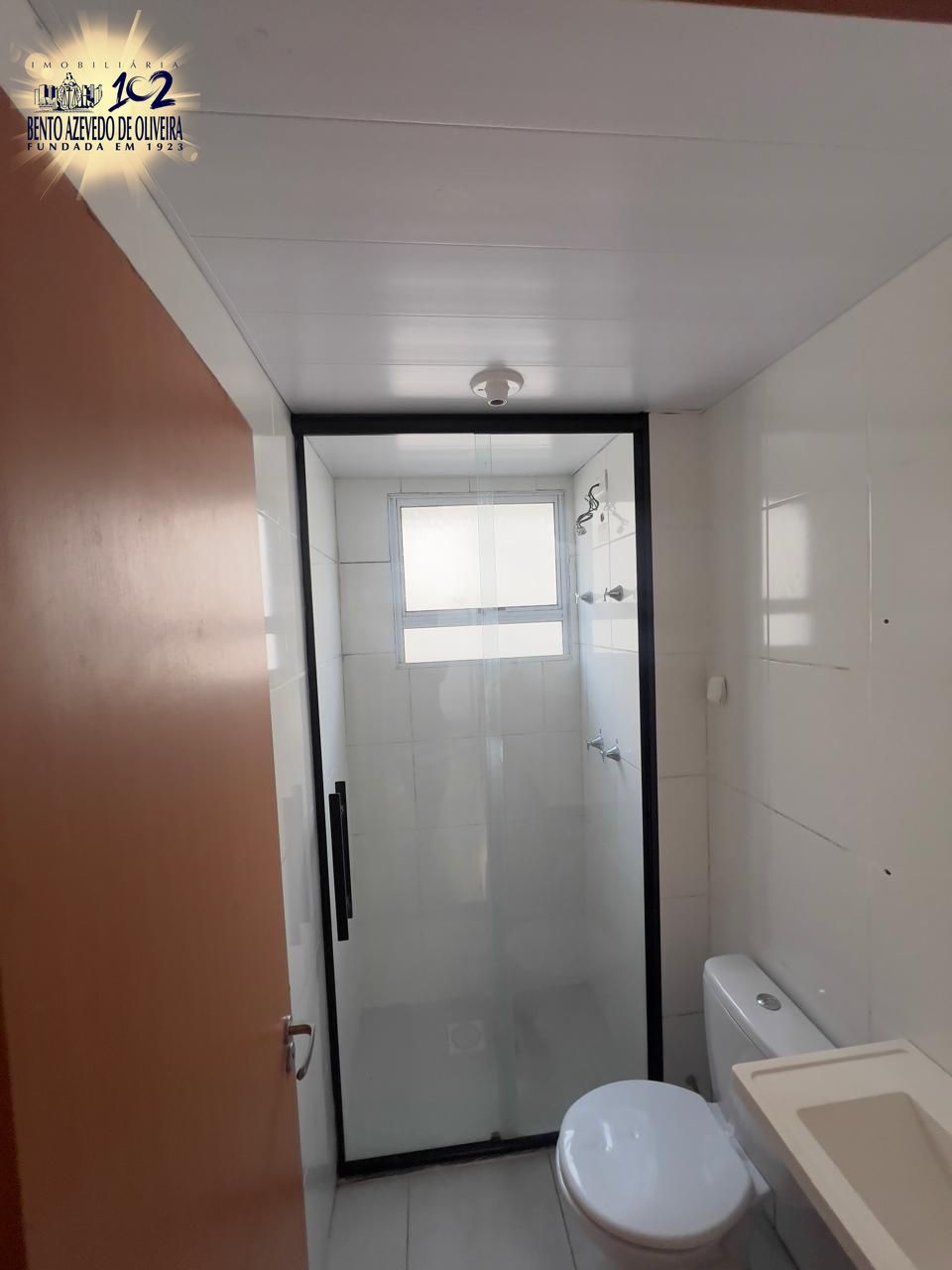 Apartamento, 2 quartos, 47 m² - Foto 7