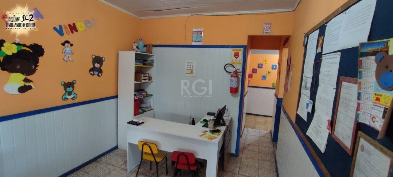 Prédio Inteiro, 160 m² - Foto 7