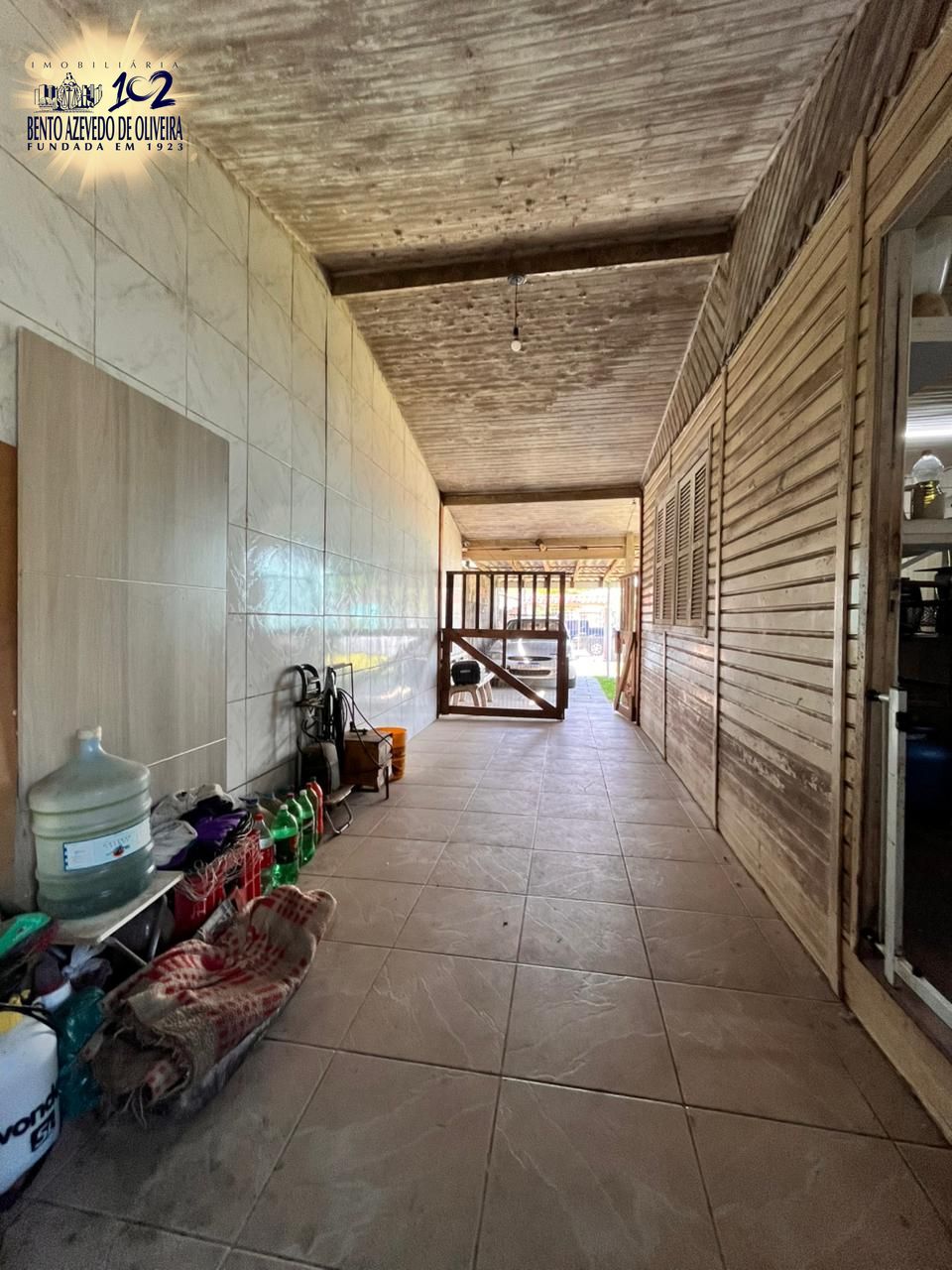 Casa, 3 quartos, 11 m² - Foto 17
