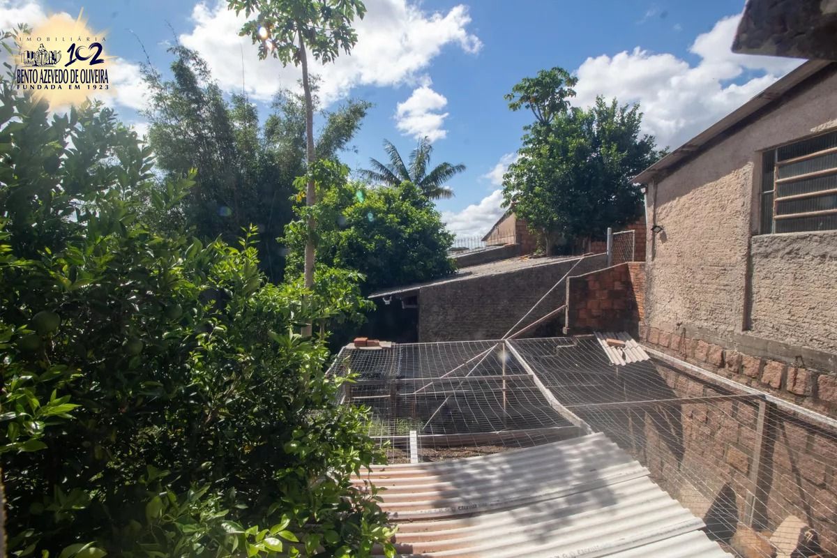 Casa, 2 quartos, 90 m² - Foto 23