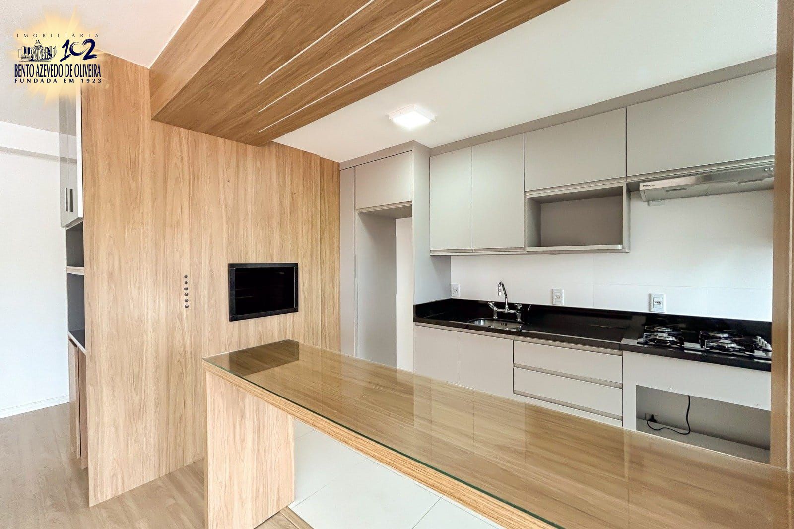 Apartamento, 3 quartos, 157 m² - Foto 21