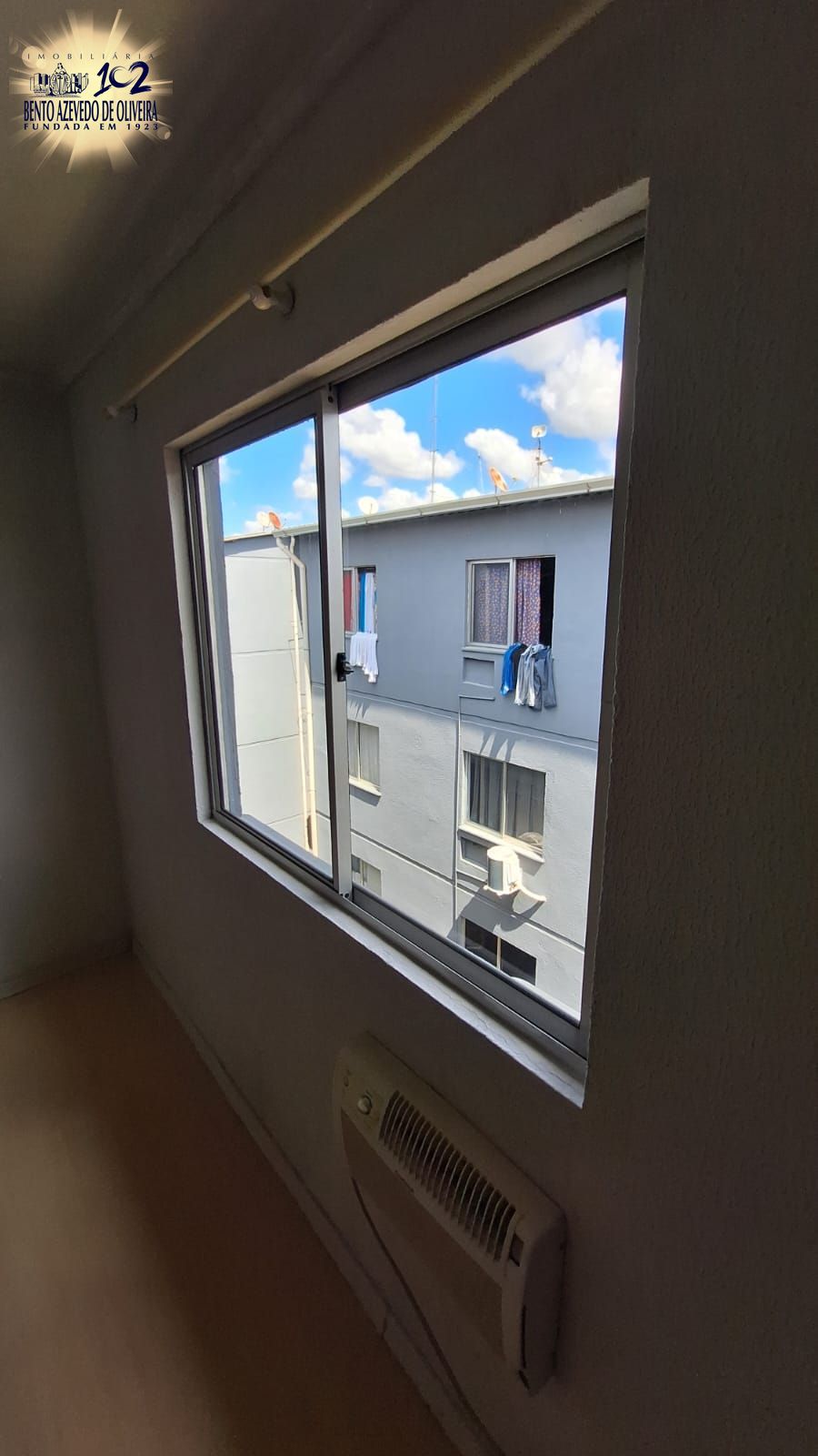 Apartamento, 2 quartos, 52 m² - Foto 23