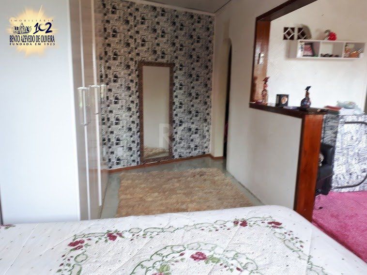 Casa, 4 quartos, 274 m² - Foto 22