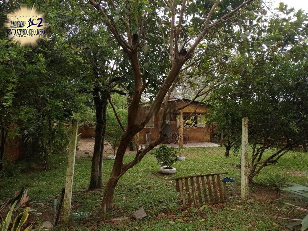 Casa, 3 quartos, 40 m² - Foto 15