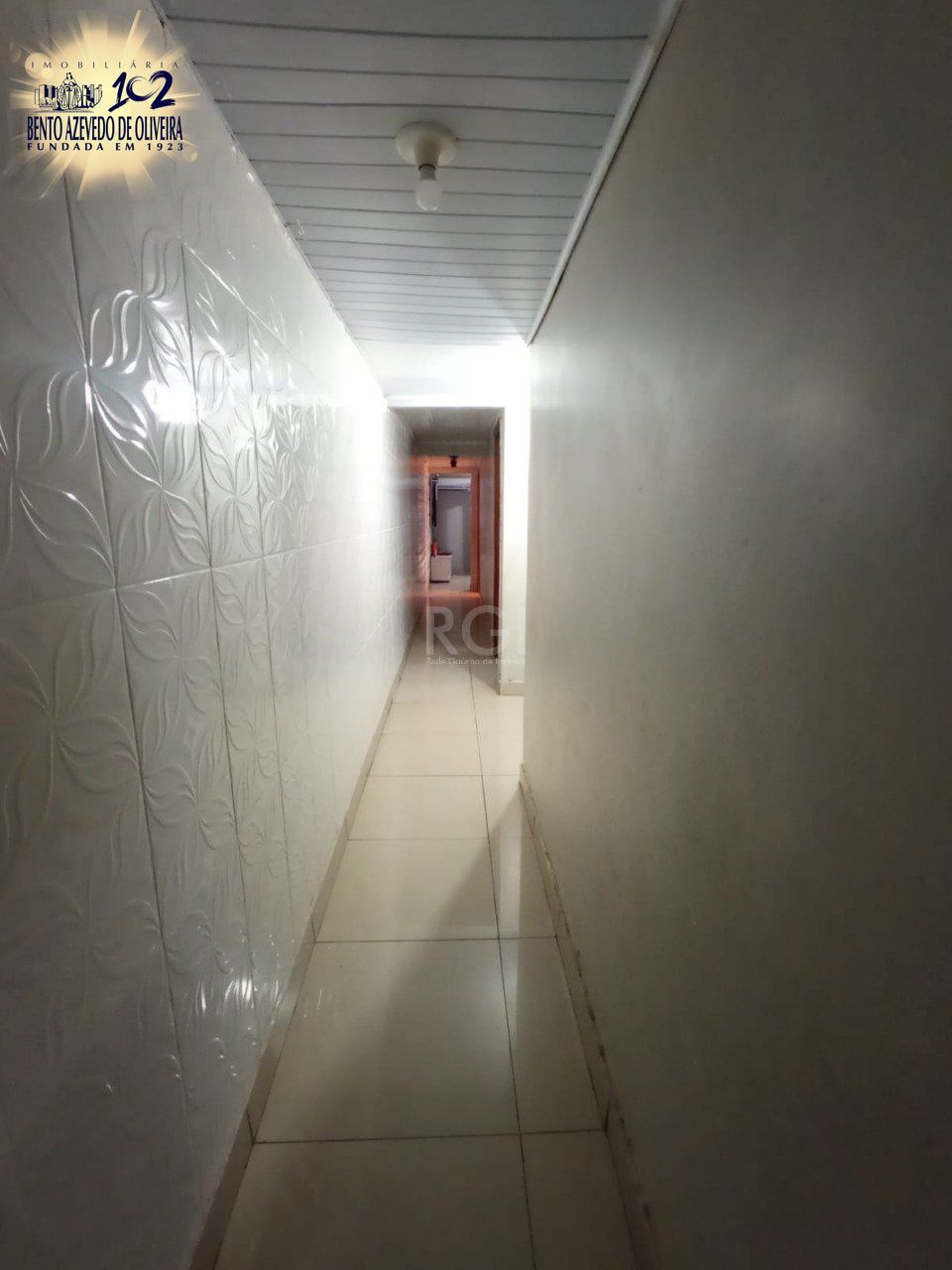 Casa, 3 quartos, 86 m² - Foto 4