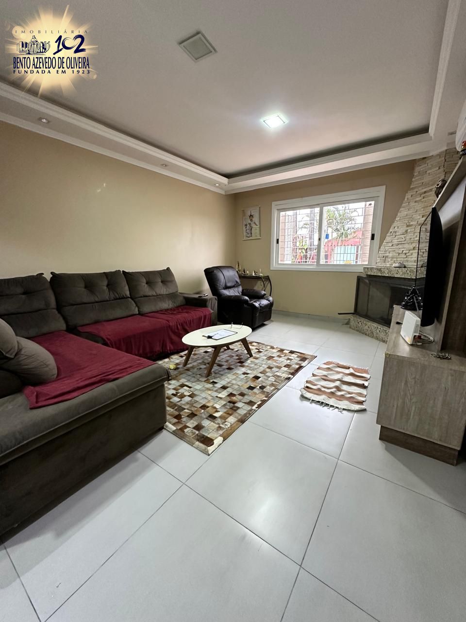Casa, 4 quartos, 190 m² - Foto 6
