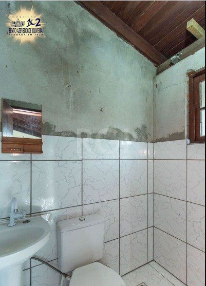 Casa, 2 quartos, 136 m² - Foto 12