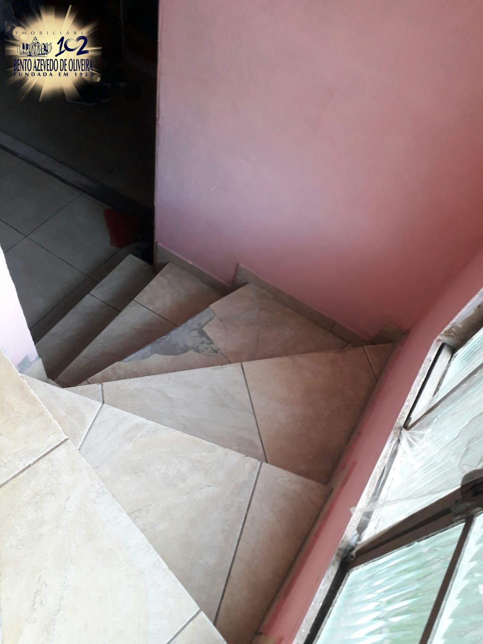Casa, 3 quartos, 100 m² - Foto 9