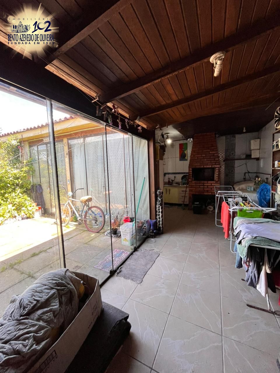 Casa, 3 quartos, 11 m² - Foto 19