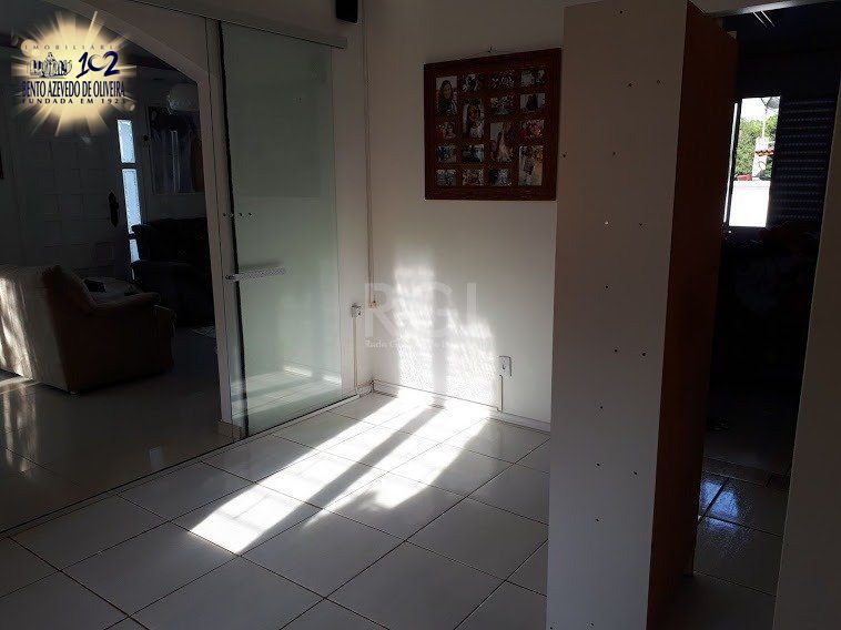 Casa, 4 quartos, 274 m² - Foto 4