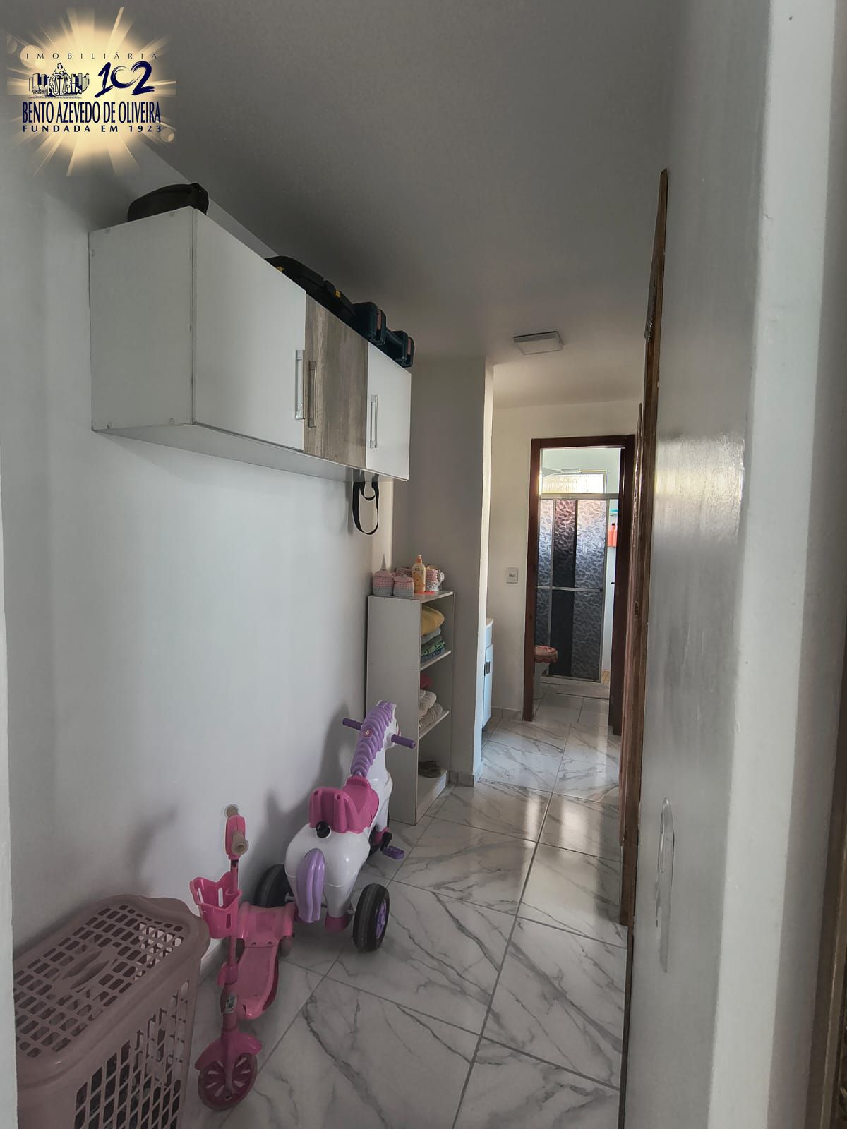 Apartamento, 2 quartos, 51 m² - Foto 11