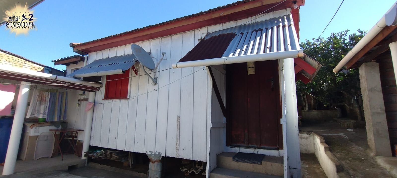 Casa, 2 quartos, 100 m² - Foto 15