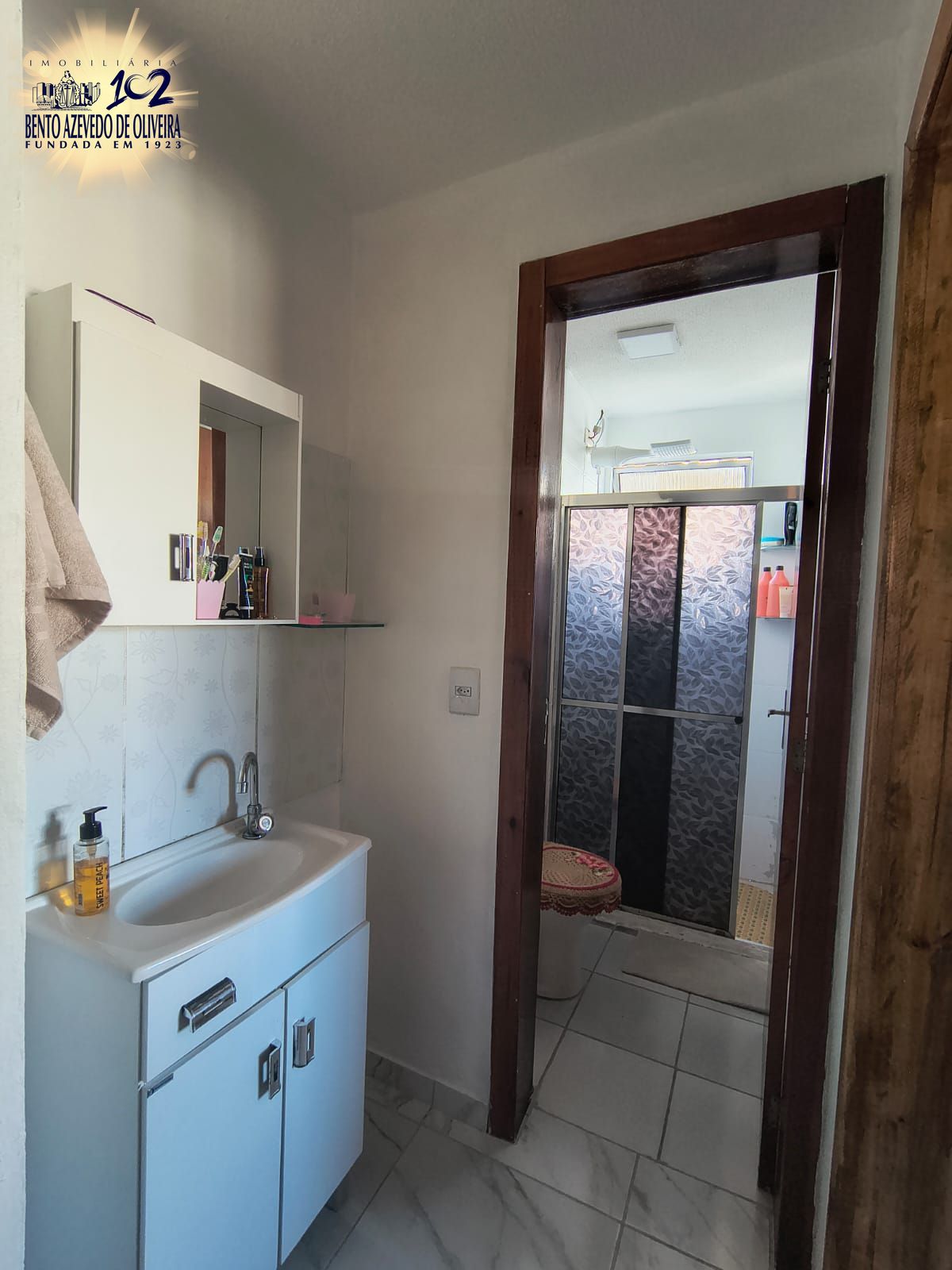 Apartamento, 2 quartos, 51 m² - Foto 12
