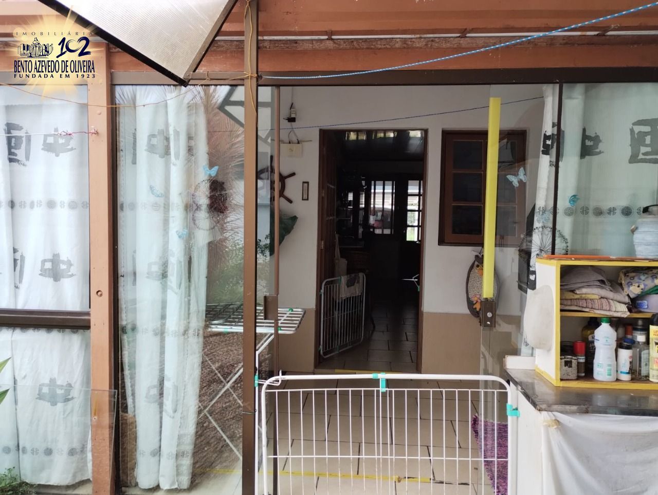 Casa, 3 quartos, 111 m² - Foto 24