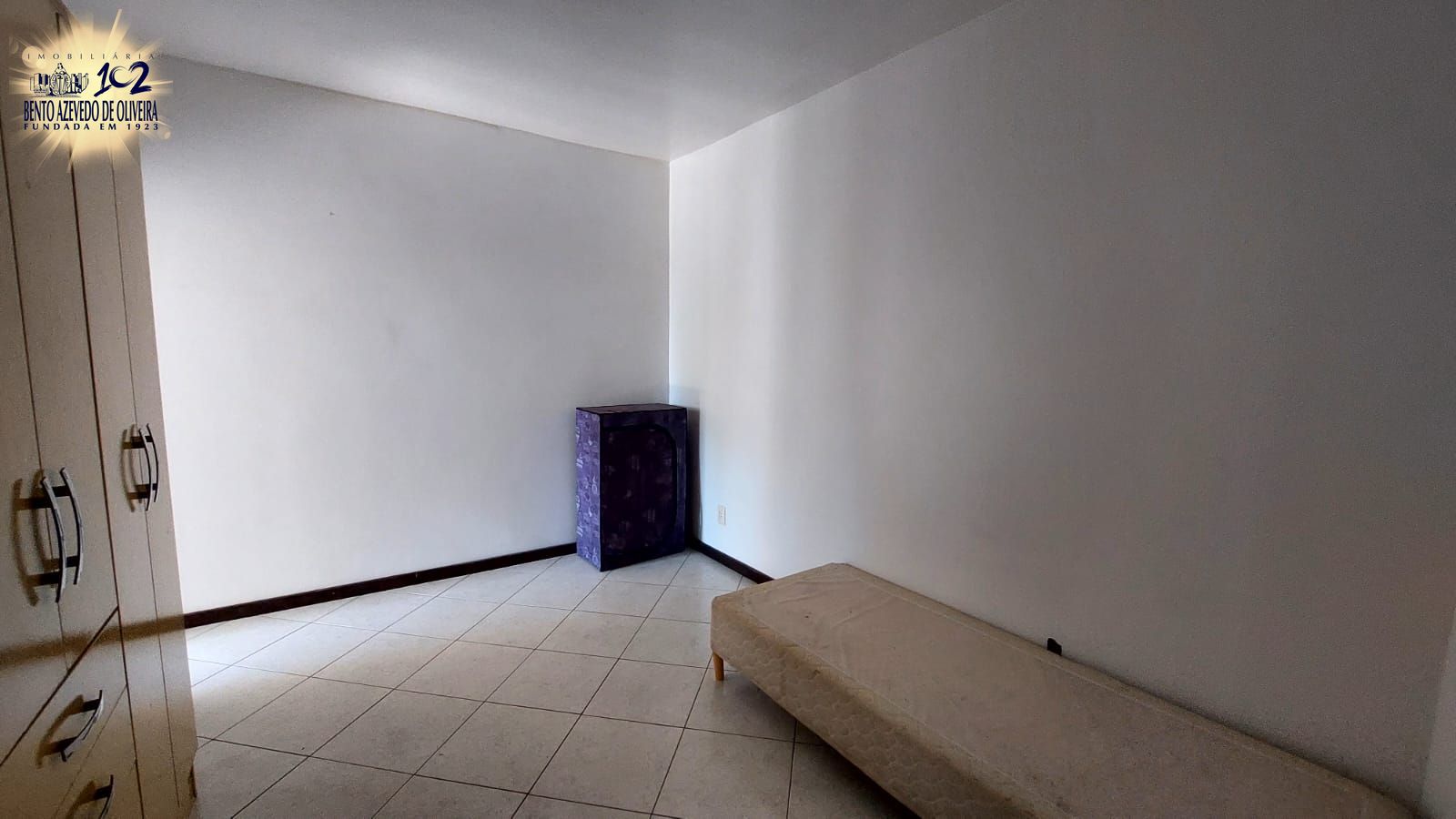 Casa, 4 quartos, 80 m² - Foto 5