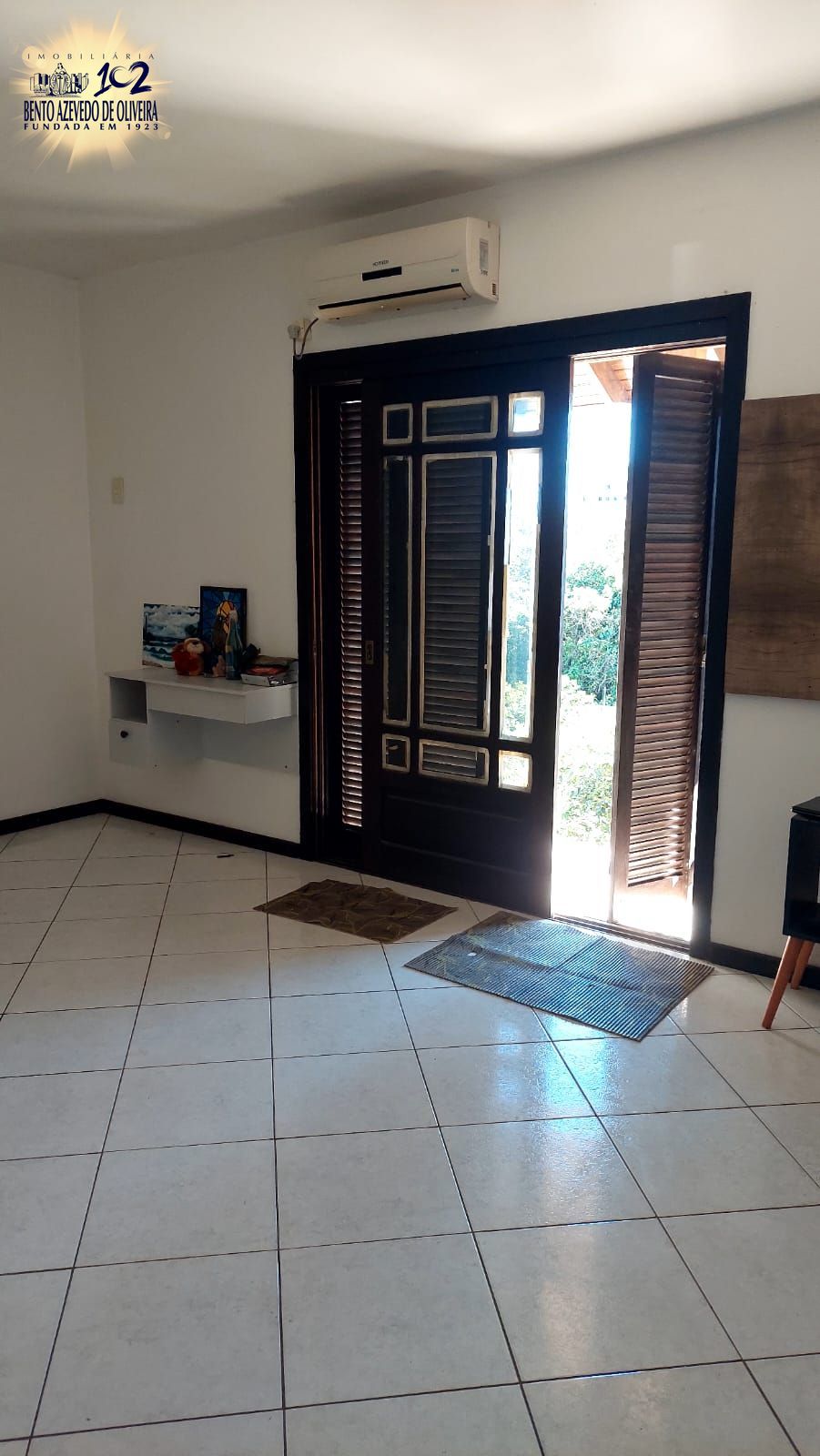 Casa, 4 quartos, 80 m² - Foto 17