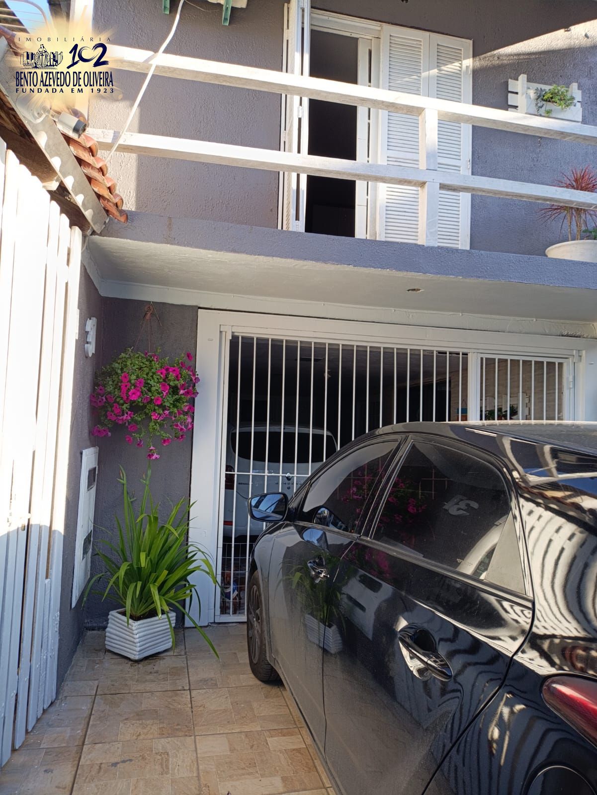 Casa, 4 quartos, 140 m² - Foto 2
