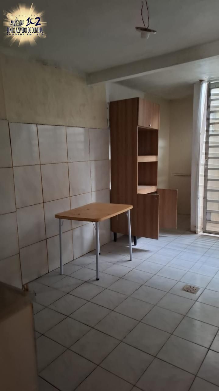 Sobrado, 2 quartos, 38 m² - Foto 7
