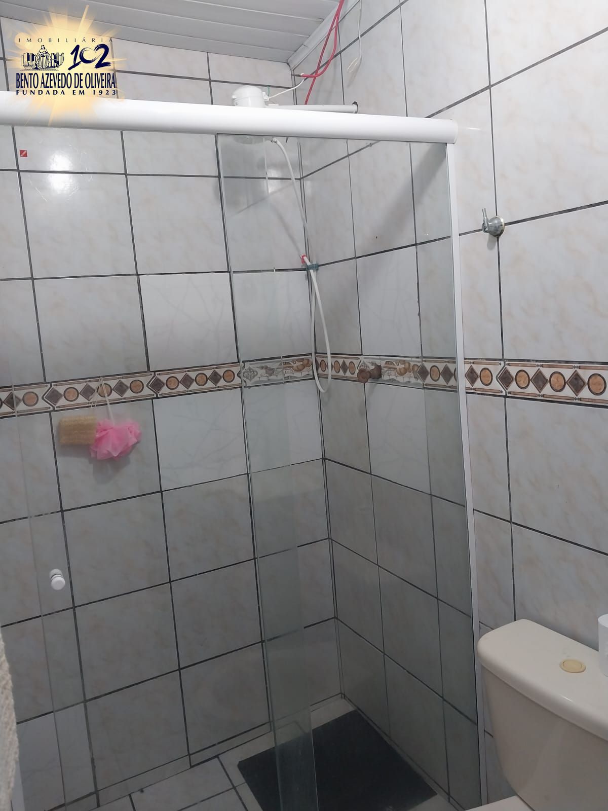 Casa, 2 quartos, 48 m² - Foto 11