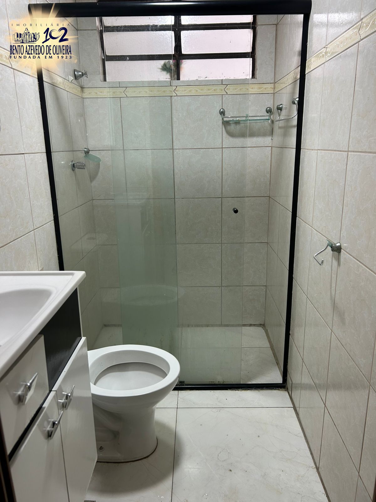 Apartamento, 2 quartos, 45 m² - Foto 6