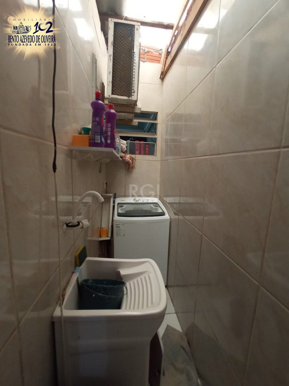 Casa, 3 quartos, 86 m² - Foto 2